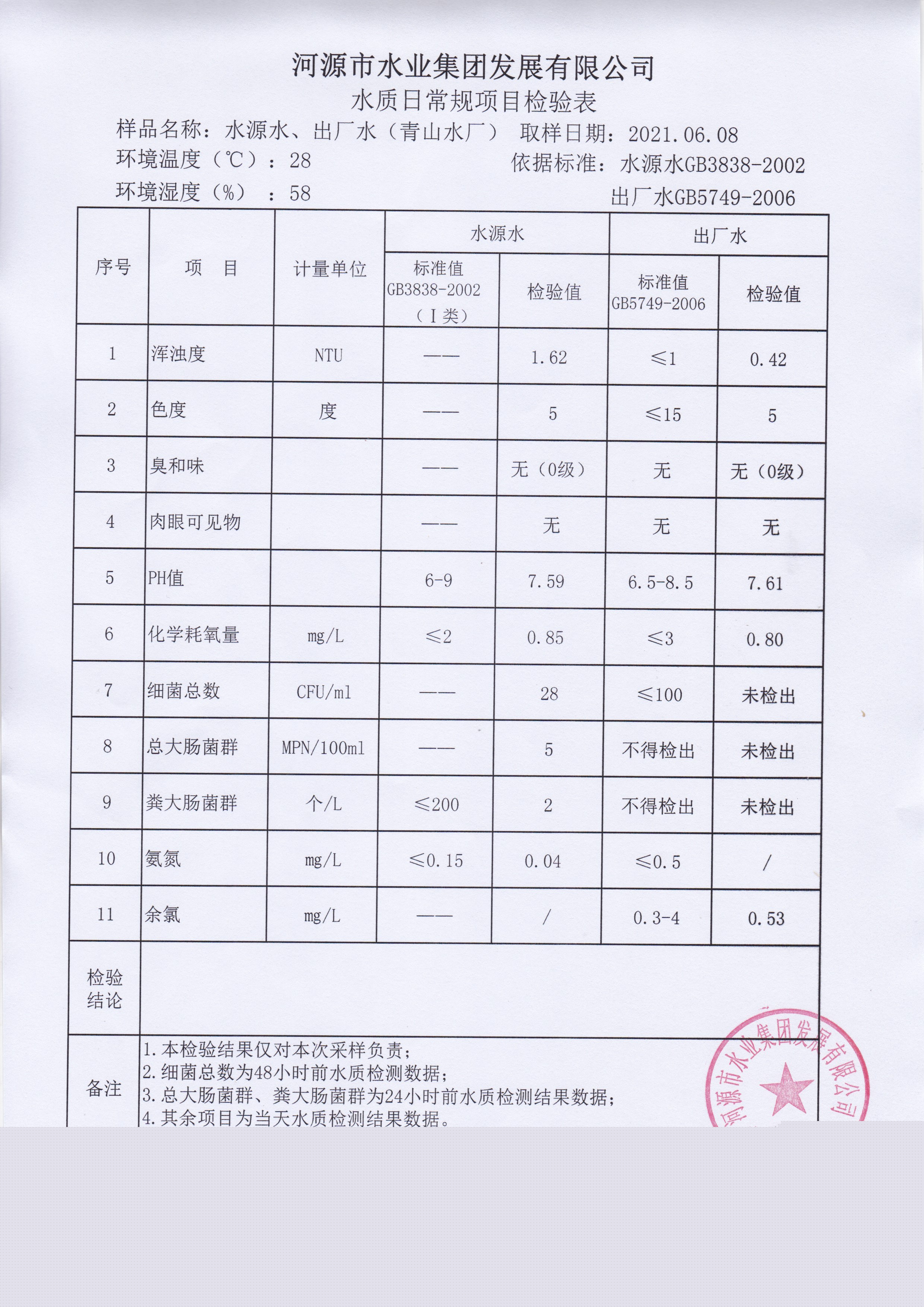 青8_20210608_0001.jpg