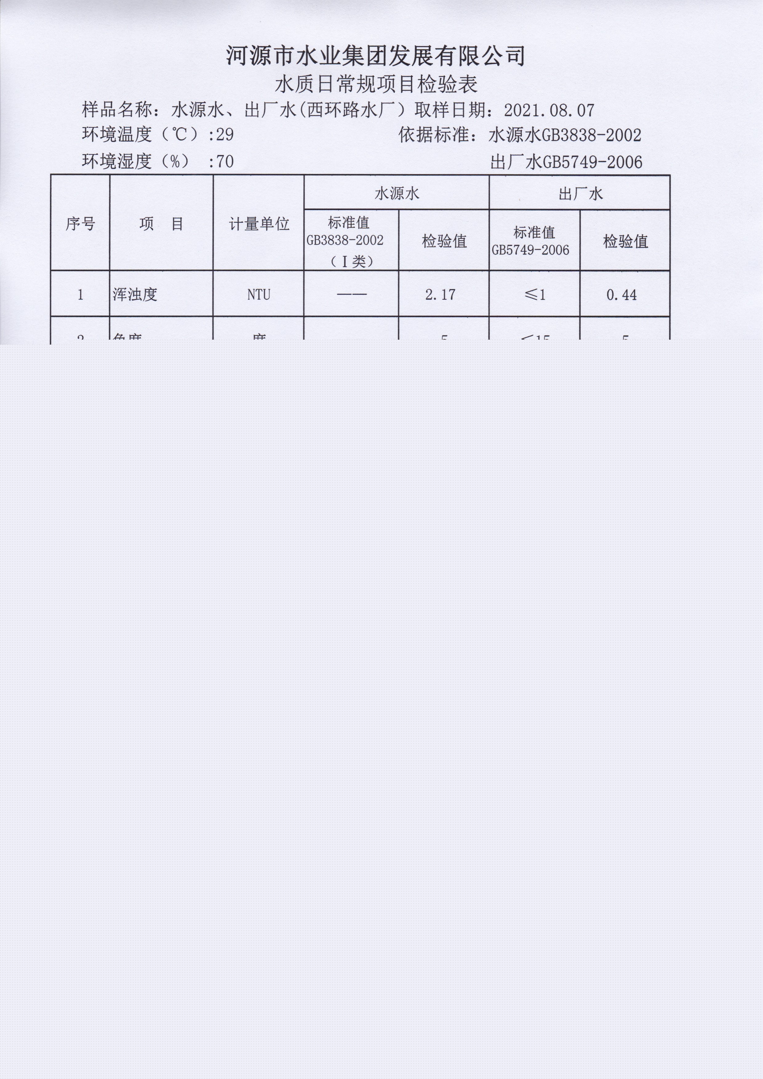 b11a4e7650274062a0a8c40559d8c00.jpg